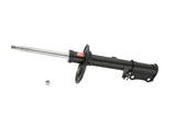 KYB Shock Absorber EXCEL-G Strut (MPN: 339138)