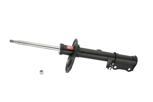 KYB Shock Absorber EXCEL-G Strut (MPN: 339138)