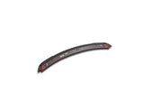 Ford Performance Spoiler Direct-Fit OE Style (MPN: M-16600-GT350A)