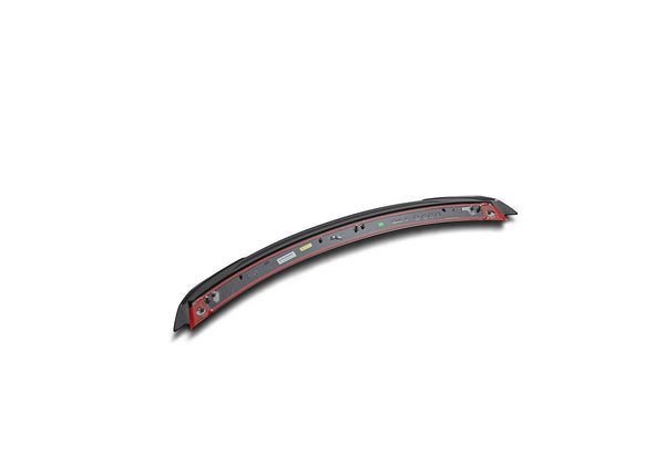 Ford Performance Spoiler Direct-Fit OE Style (MPN: M-16600-GT350A)