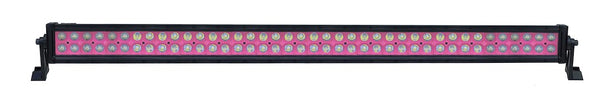 Quake LED Ultra Color Series Light Bar (MPN: QUU595)