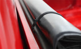 ACCESS Covers TonnoSport Soft Roll-Up Tonneau Cover (MPN: 22050249)