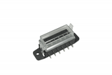 WirthCo Fuse Block 10 Way (MPN: 31017-7)