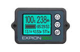 Expion360 Battery Monitor (MPN: EX-BM350-KT)