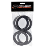 West Coast Wheel Accessories Hub Centric Ring (MPN: W106-9510)
