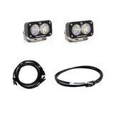 Baja Design S2 Reverse Kit (MPN: 447540)