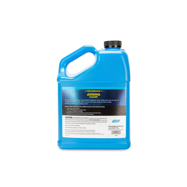 Camco Awning Cleaner (MPN: 41028)