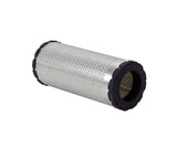 Pro-Tec Air Filter (MPN: PXA10655)