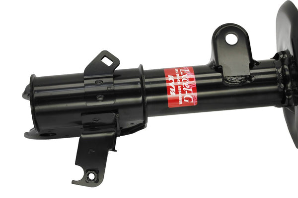 KYB Shock Absorber EXCEL-G Strut (MPN: 339264)