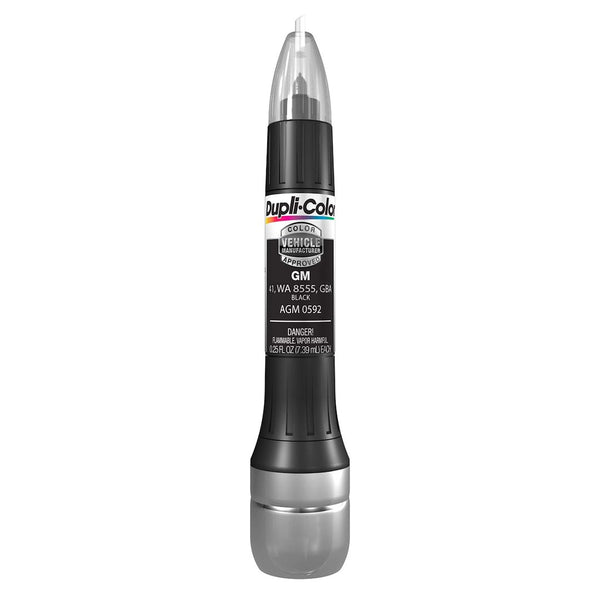 Dupli-Color Touch-Up Paint Tool (MPN: AGM0592)