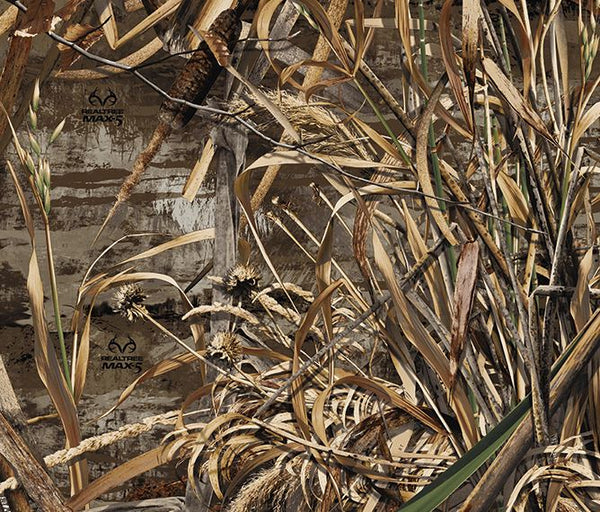 Coverking Neosupreme Seat Cover in Realtree Max-5 Camouflage (MPN: CSCRT06DG7339)