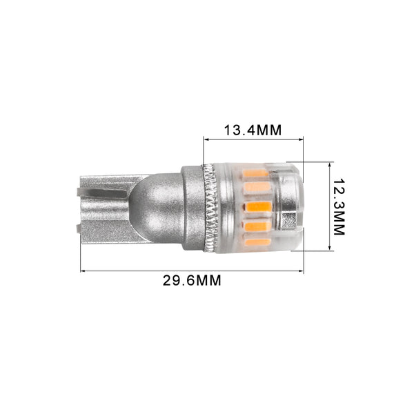ARC Lighting Side Marker Light Bulb - LED (MPN: 3110A)