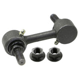 Moog Chassis Stabilizer Bar Link Kit (MPN: K750136)