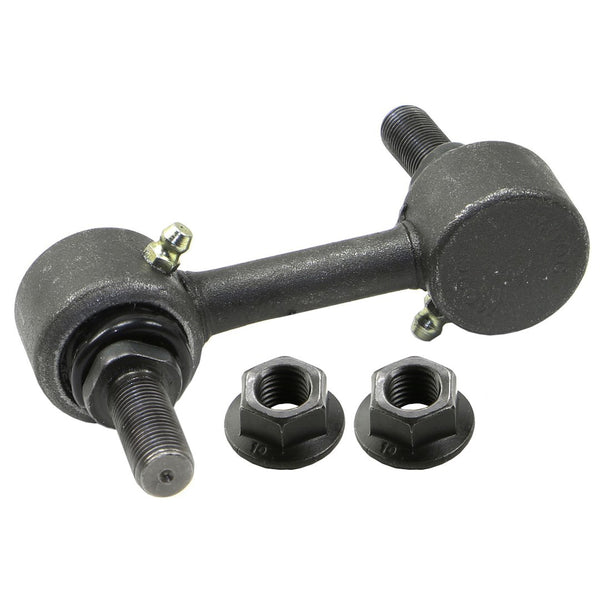 Moog Chassis Stabilizer Bar Link Kit (MPN: K750136)