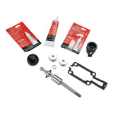 Ford Performance Manual Transmission Shifter (MPN: M-7210-M8C)