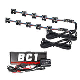 Oracle Lighting Daytime Running Light Upgrade Kit (MPN: 1404-335)