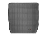 WeatherTech Cargo Liner (MPN: 40424)