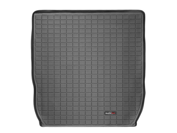 WeatherTech Cargo Liner (MPN: 40424)