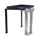 Lets Go Aero Bike Rack Cargo Tray (MPN: B02479)