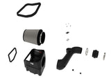 Advanced FLOW Engineering Cold Air Intake System (MPN: 54-13016D)
