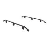 ARB Roof Basket Accessory Bar (MPN: 1780120)
