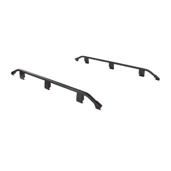 ARB Roof Basket Accessory Bar (MPN: 1780120)