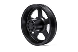 APR Supercharger Pulley Upgrade (MPN: MS100133)