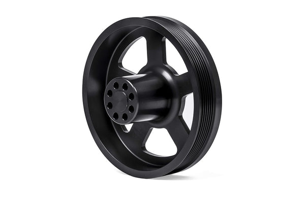 APR Supercharger Pulley Upgrade (MPN: MS100133)