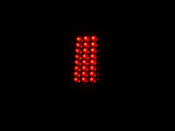 AnzoUSA LED Tail Light Assembly (MPN: 311127)