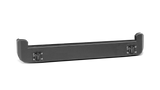 Body Armor 4x4 One Piece Bumper (MPN: TC-2961)