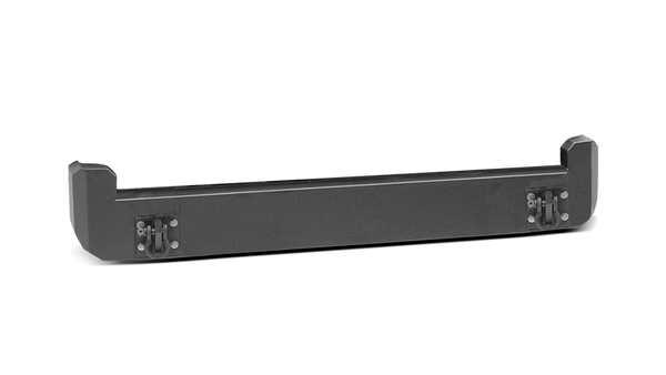 Body Armor 4x4 One Piece Bumper (MPN: TC-2961)