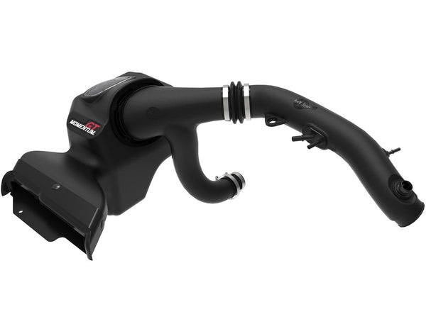 Advanced FLOW Engineering Cold Air Intake (MPN: 50-70109R)
