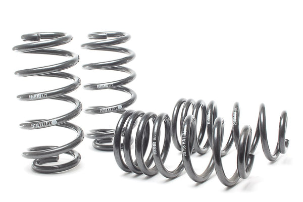 H&R Springs Sport Spring Lowering Kit (MPN: 50315)
