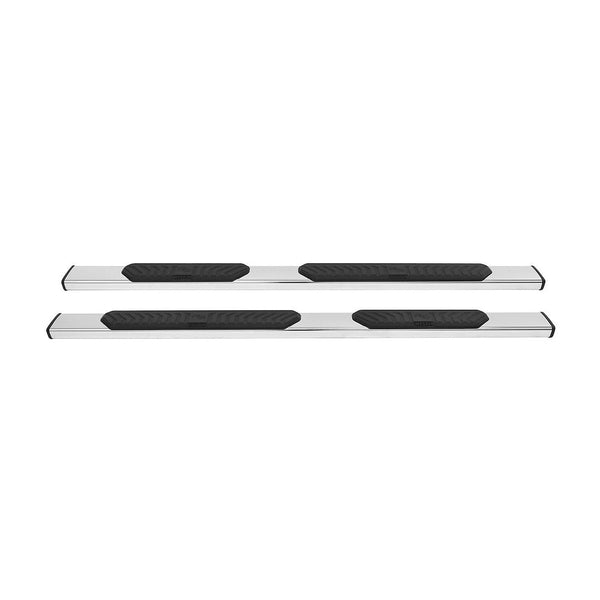 Westin R5 Nerf Step Bars (MPN: 28-51090)