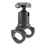 Mob Armor Tablet Mount (MPN: GRIP-MX-TUBE)