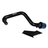 Injen Technology Cold Air Intake System (MPN: SP3073BLK)