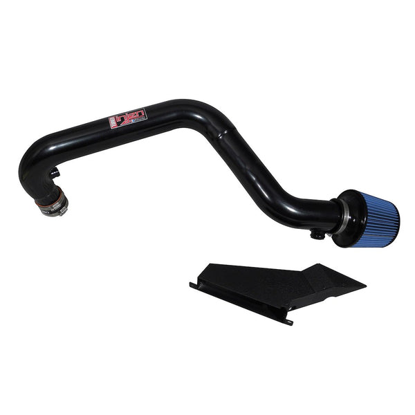 Injen Technology Cold Air Intake System (MPN: SP3073BLK)