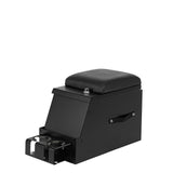 Tuffy Security Console Series II (MPN: 03201)