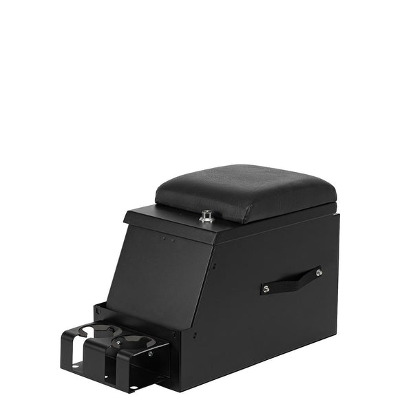 Tuffy Security Console Series II (MPN: 03201)