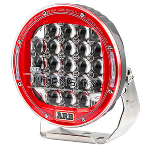 ARB LED Driving and Fog Light (MPN: AR21FV2)