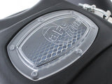 Advanced FLOW Engineering Momentum HD Stage 2 Si (MPN: 50-74003)