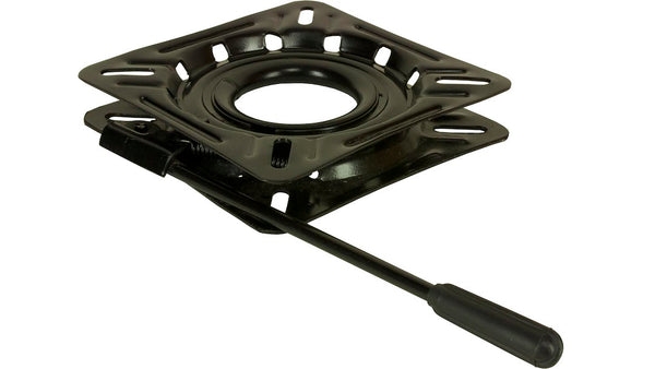 Springfield Marine Boat Seat Mount (MPN: 1100018)