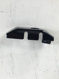 Westin Parking Aid Sensor Relocation Bracket (MPN: 40-0045S)