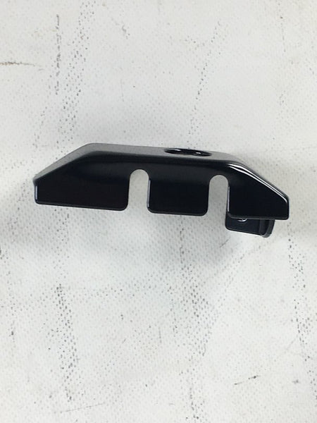 Westin Parking Aid Sensor Relocation Bracket (MPN: 40-0045S)