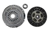 Ford Performance Clutch Set (MPN: M-7560-A302N)