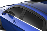 Husky Low Profile Ventvisor (MPN: 2854118)