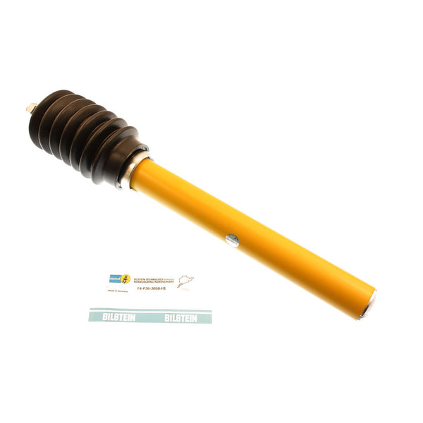 Bilstein B8 Performance Plus Shock Absorber (MPN: 34-030585)