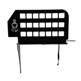 Thor's Lightning Air Systems Compressor Mounting Kit (MPN: JLMNT001)