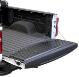 Putco Molle Cargo Panel (MPN: 195020T-2)