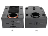 Advanced FLOW Engineering Air Filter (MPN: 11-10144-MA)
